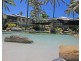 251/2 Keem Street,, Trinity Beach QLD 4879