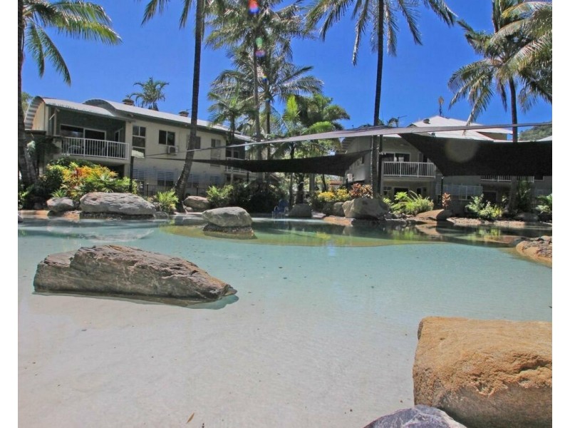 251/2 Keem Street,, Trinity Beach QLD 4879