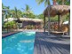 251/2 Keem Street,, Trinity Beach QLD 4879