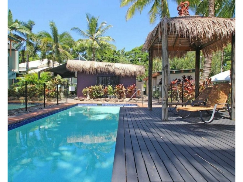 251/2 Keem Street,, Trinity Beach QLD 4879