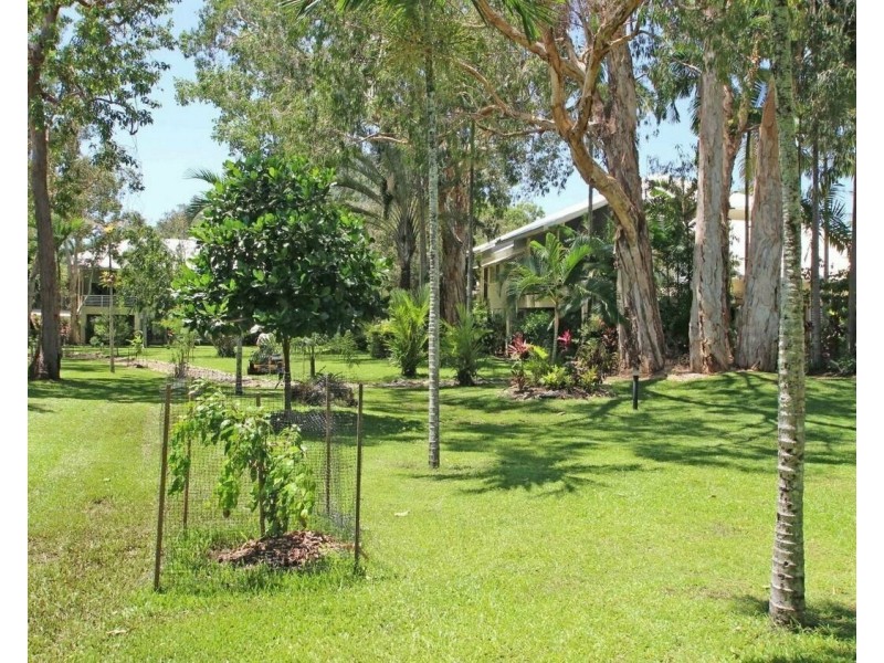 251/2 Keem Street,, Trinity Beach QLD 4879