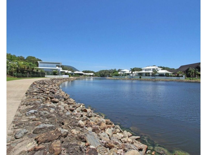251/2 Keem Street,, Trinity Beach QLD 4879