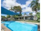 52 Cunningham Street, Yorkeys Knob QLD 4878