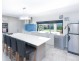 52 Cunningham Street, Yorkeys Knob QLD 4878