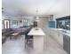 52 Cunningham Street, Yorkeys Knob QLD 4878