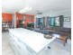 52 Cunningham Street, Yorkeys Knob QLD 4878