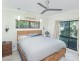 52 Cunningham Street, Yorkeys Knob QLD 4878