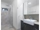 52 Cunningham Street, Yorkeys Knob QLD 4878