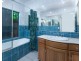 52 Cunningham Street, Yorkeys Knob QLD 4878