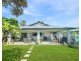 52 Cunningham Street, Yorkeys Knob QLD 4878