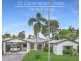 52 Cunningham Street, Yorkeys Knob QLD 4878