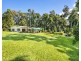 126 Green Forest Road, Kuranda QLD 4881