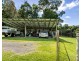 126 Green Forest Road, Kuranda QLD 4881