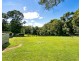 126 Green Forest Road, Kuranda QLD 4881