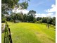 126 Green Forest Road, Kuranda QLD 4881