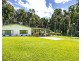 126 Green Forest Road, Kuranda QLD 4881