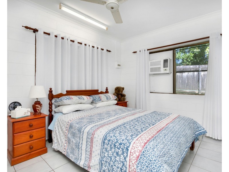 126 Green Forest Road, Kuranda QLD 4881