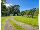 126 Green Forest Road, Kuranda QLD 4881