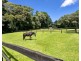 126 Green Forest Road, Kuranda QLD 4881