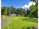 126 Green Forest Road, Kuranda QLD 4881