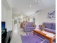 11 Murrinda Gardens, Trinity Park QLD 4879