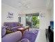 11 Murrinda Gardens, Trinity Park QLD 4879