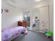 11 Murrinda Gardens, Trinity Park QLD 4879