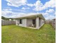 11 Murrinda Gardens, Trinity Park QLD 4879