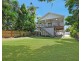 295 McLeod Street, Cairns North QLD 4870
