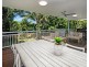 295 McLeod Street, Cairns North QLD 4870