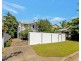 295 McLeod Street, Cairns North QLD 4870