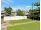 295 McLeod Street, Cairns North QLD 4870