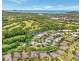 5 Lantana Place, Kewarra Beach QLD 4879