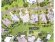 5 Lantana Place, Kewarra Beach QLD 4879