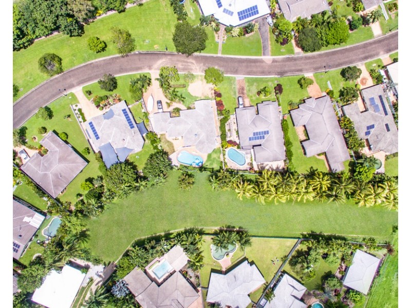 5 Lantana Place, Kewarra Beach QLD 4879