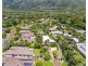 5 Lantana Place, Kewarra Beach QLD 4879