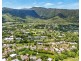 5 Lantana Place, Kewarra Beach QLD 4879