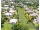 5 Lantana Place, Kewarra Beach QLD 4879