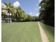 5 Lantana Place, Kewarra Beach QLD 4879