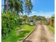 5 Lantana Place, Kewarra Beach QLD 4879