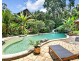 32 Mahogany Avenue, Speewah QLD 4881