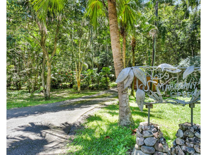 32 Mahogany Avenue, Speewah QLD 4881