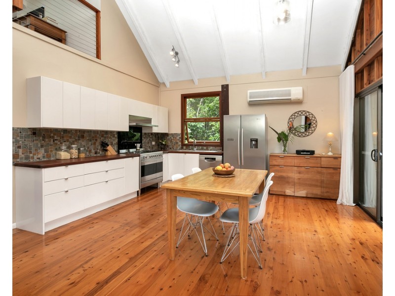 32 Mahogany Avenue, Speewah QLD 4881