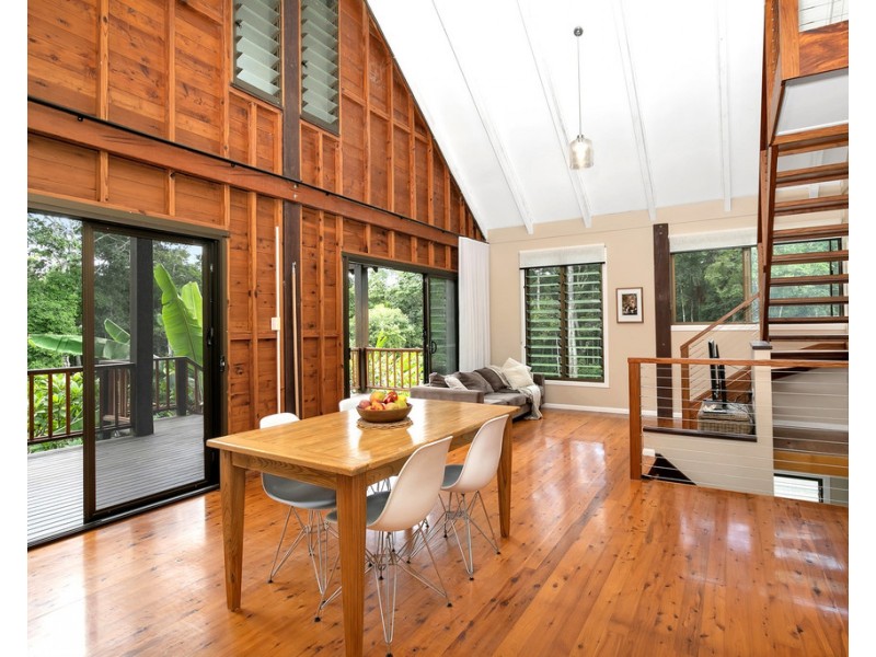32 Mahogany Avenue, Speewah QLD 4881