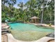 32 Mahogany Avenue, Speewah QLD 4881