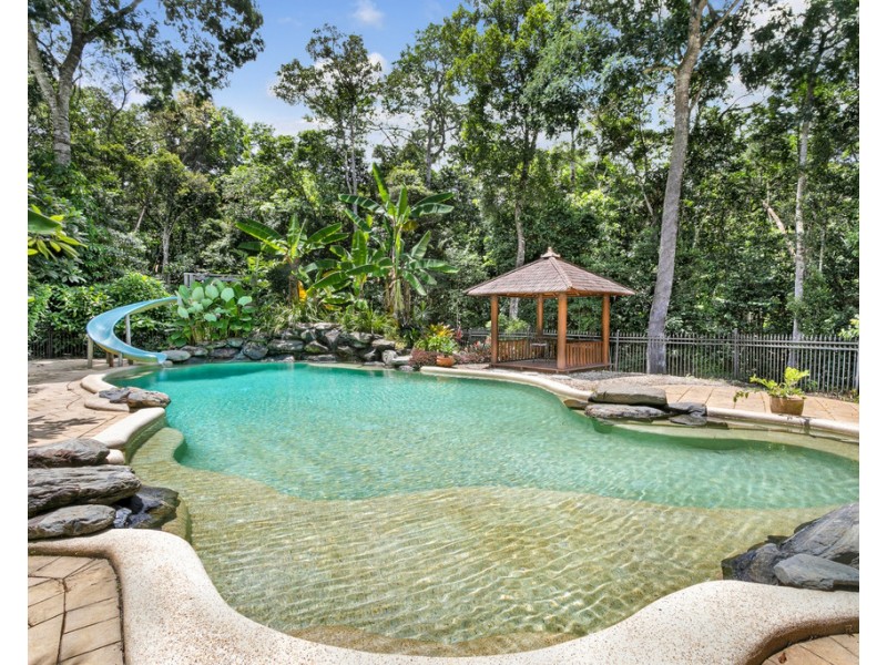 32 Mahogany Avenue, Speewah QLD 4881