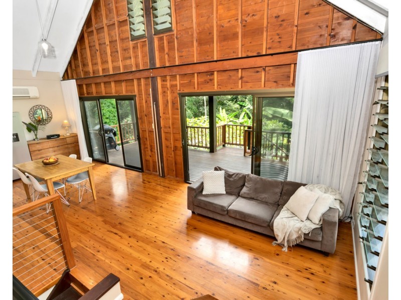 32 Mahogany Avenue, Speewah QLD 4881