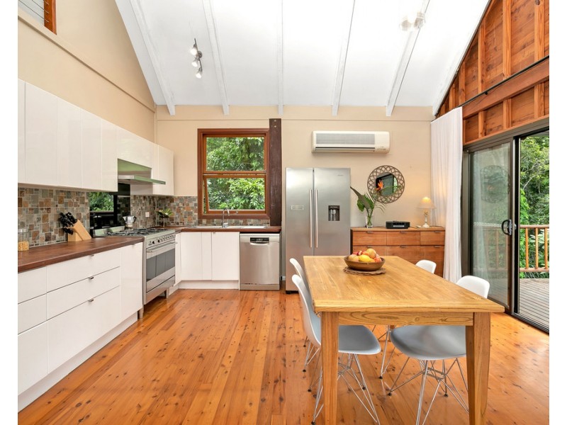 32 Mahogany Avenue, Speewah QLD 4881