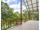 32 Mahogany Avenue, Speewah QLD 4881