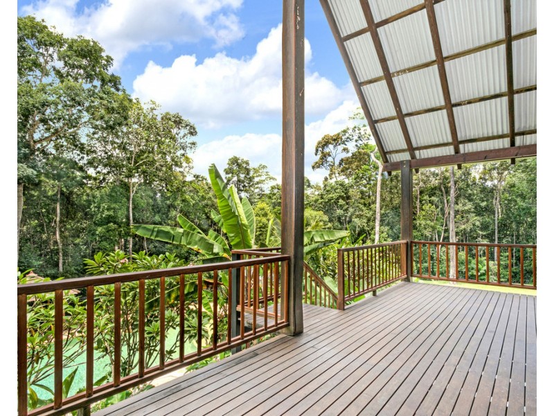 32 Mahogany Avenue, Speewah QLD 4881